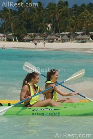 Tamarijn Aruba 11
